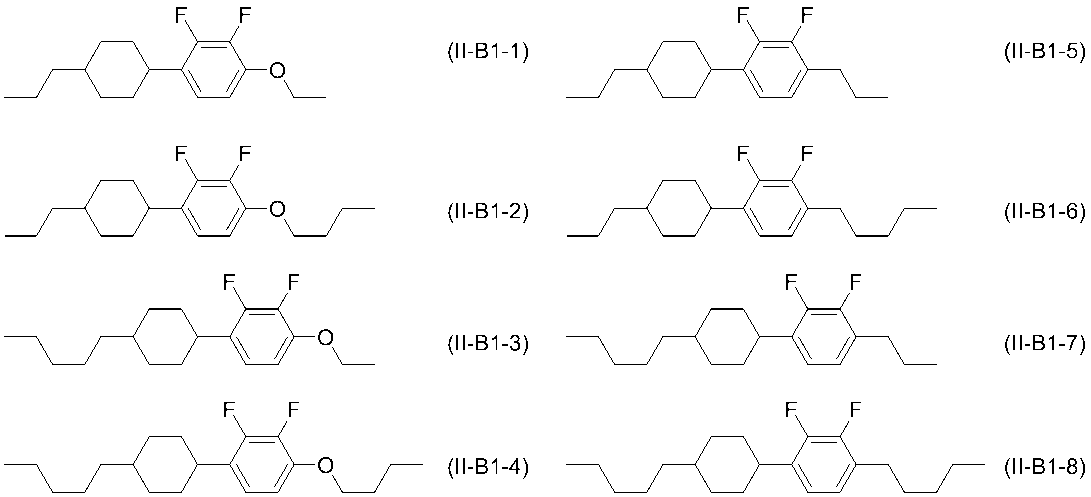 Figure JPOXMLDOC01-appb-C000060