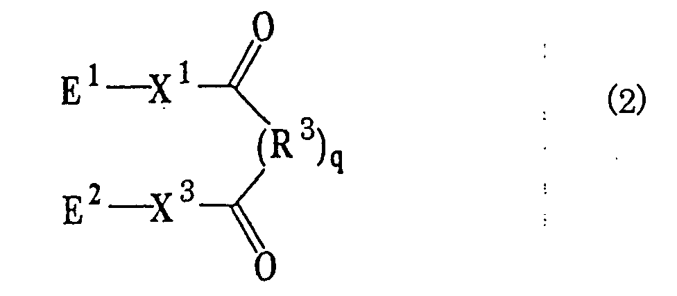 Figure 00020002