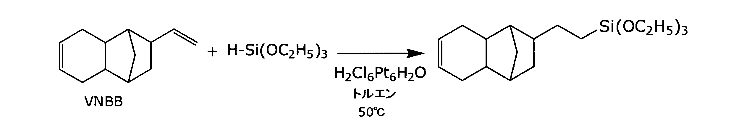 Figure JPOXMLDOC01-appb-C000042