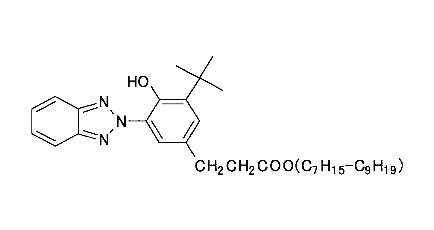Figure JPOXMLDOC01-appb-C000006