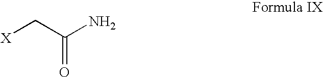 Figure US08039636-20111018-C00074