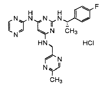 Figure imgb0159