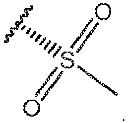 Figure imgb0027