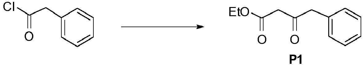 Figure imgb0101