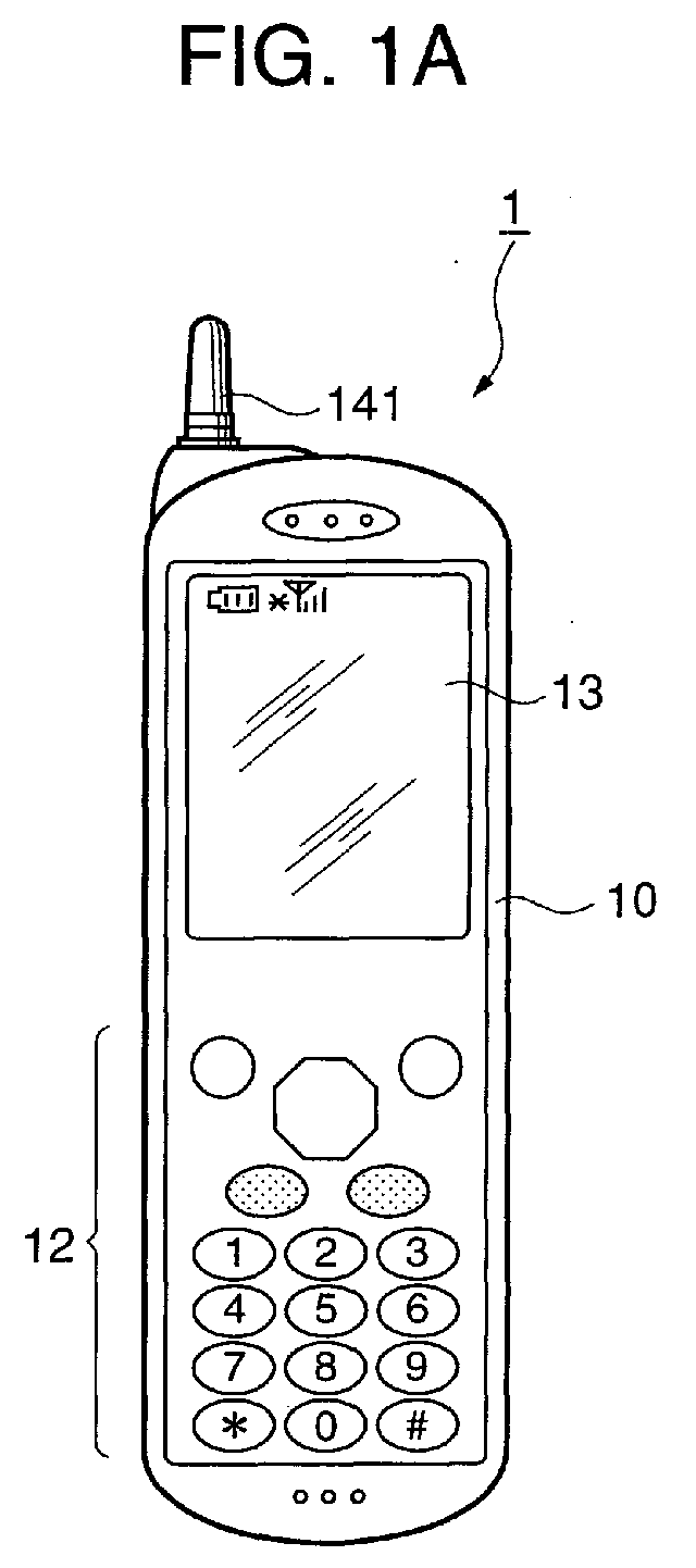 Figure 00000001