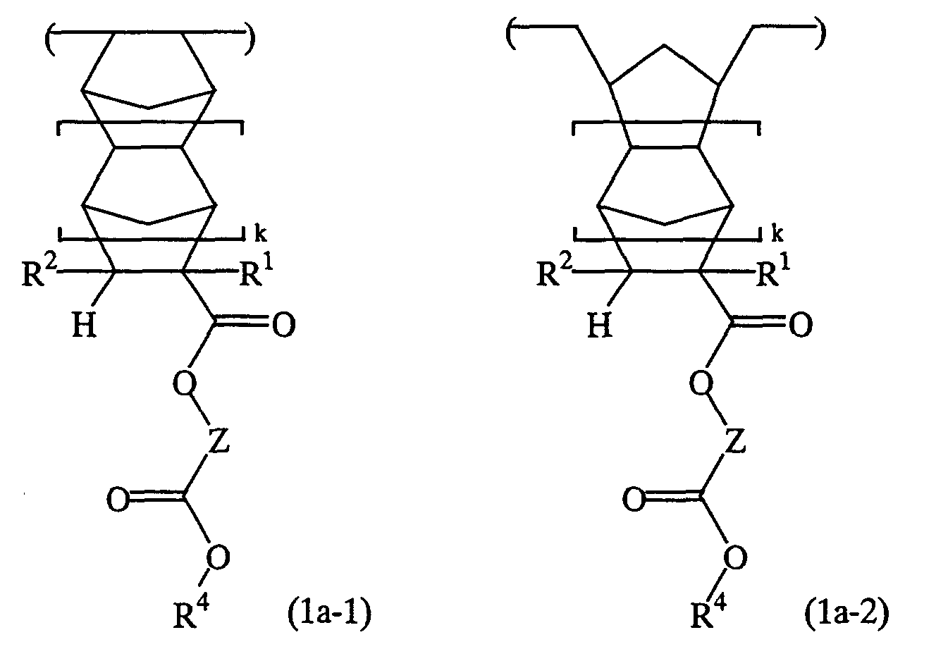 Figure 00120003