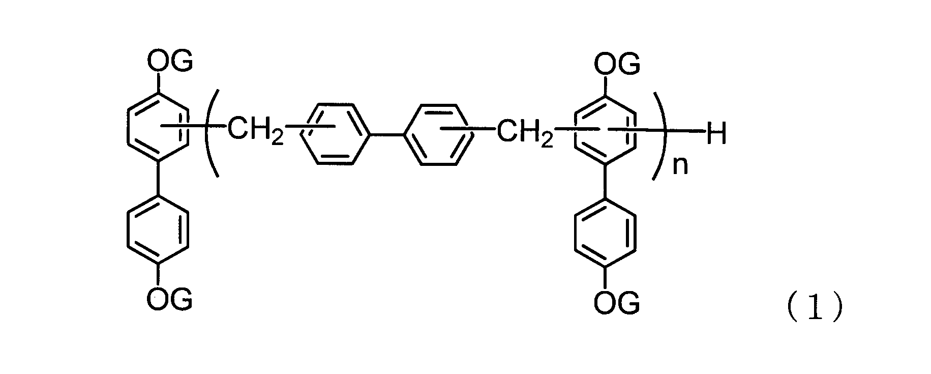 Figure JPOXMLDOC01-appb-I000004
