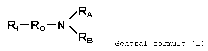 Figure JPOXMLDOC01-appb-C000014