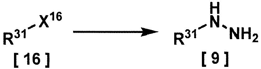 Figure imgb0031