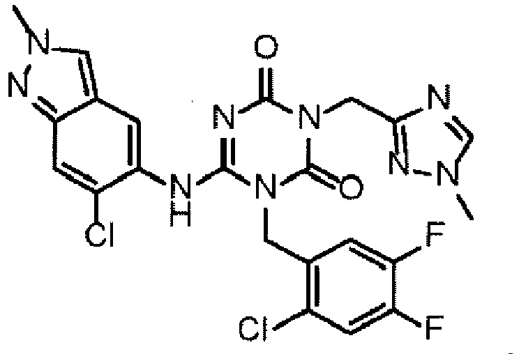 Figure imgb0785