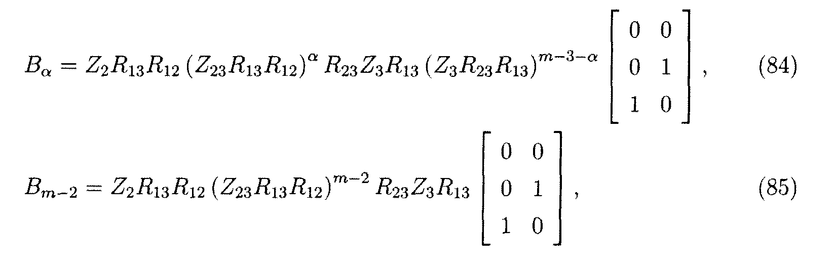 Figure imgf000045_0002
