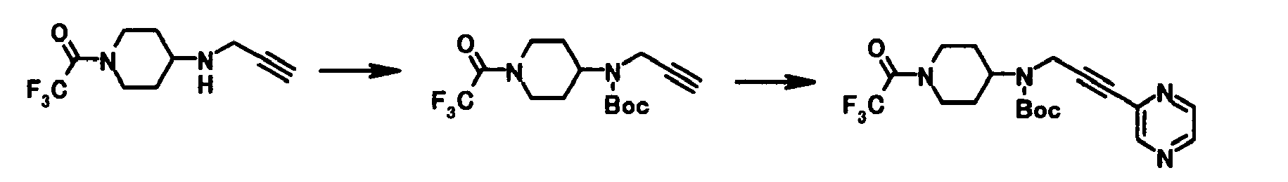 Figure imgb0180