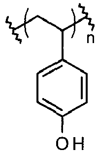 Figure imgb0062