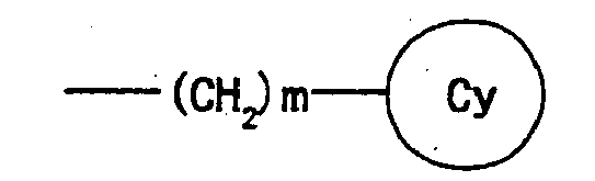 Figure imgb0011