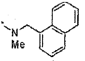 Figure imgb0105