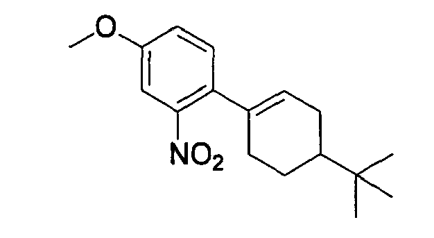 Figure imgb0129