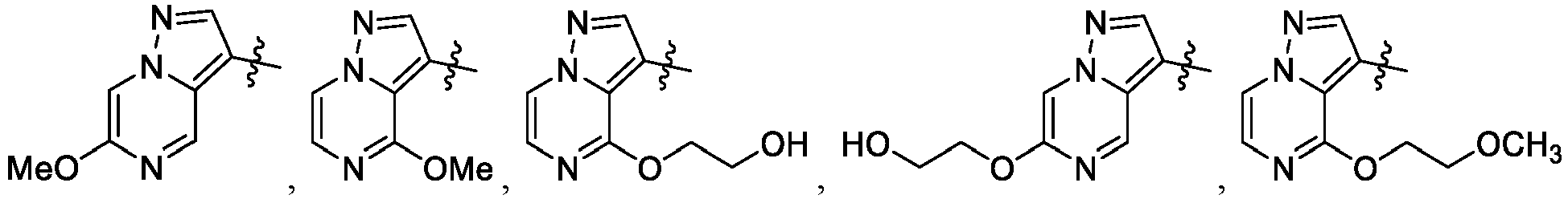 Figure imgb0144