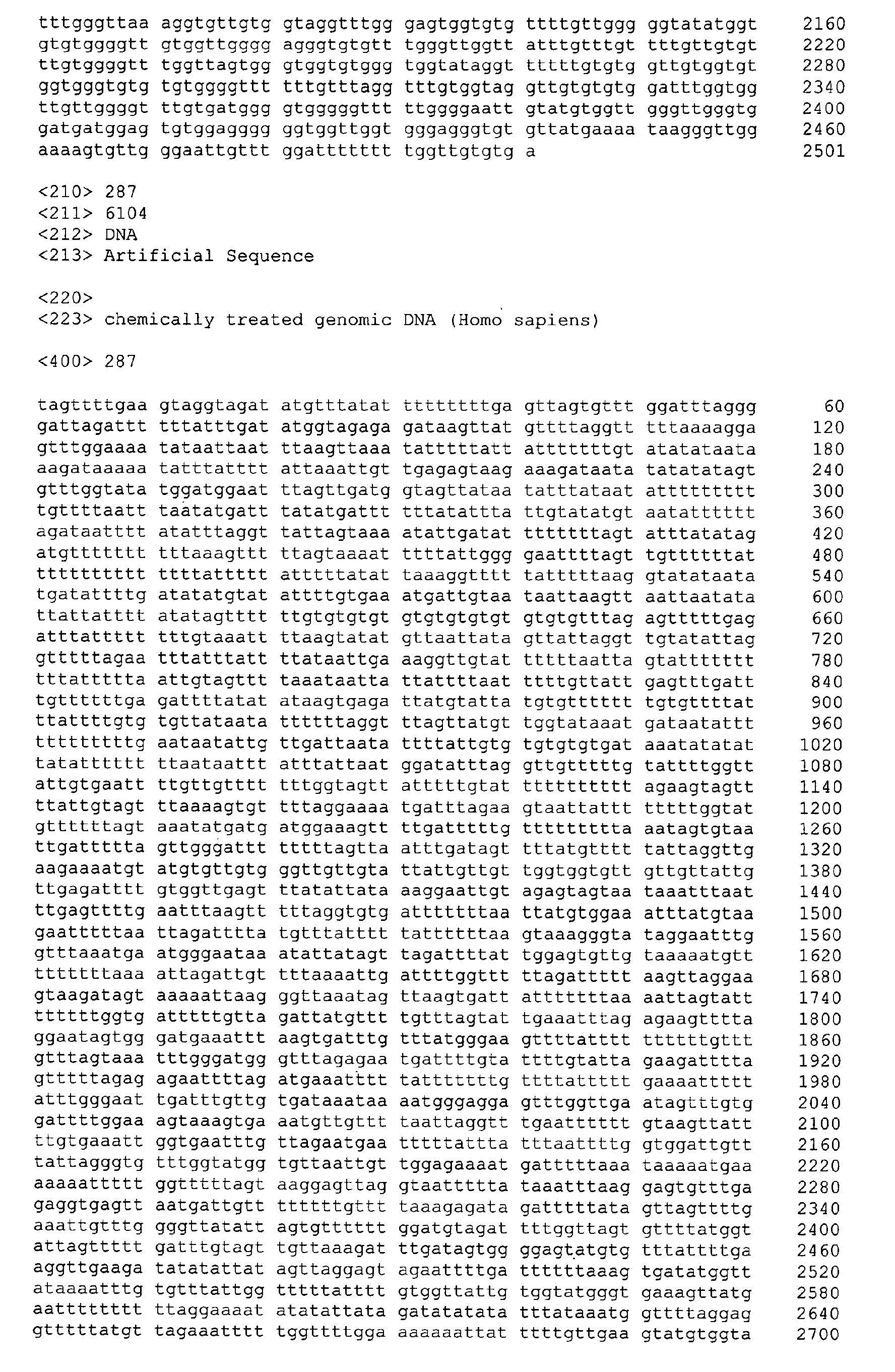 Figure 05320001