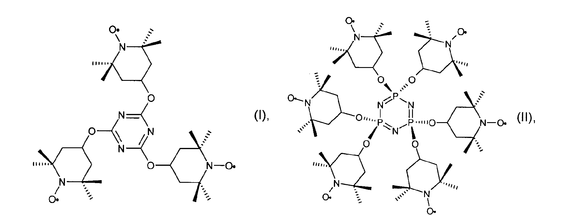 Figure 00030001