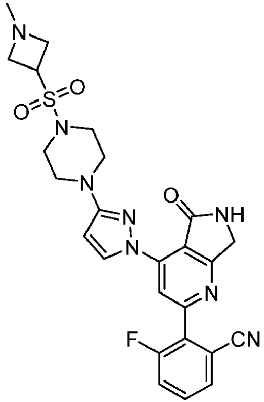Figure imgb0141