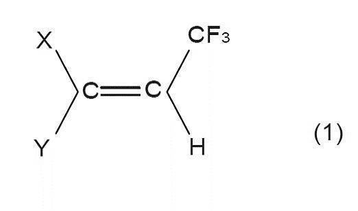Figure JPOXMLDOC01-appb-C000005