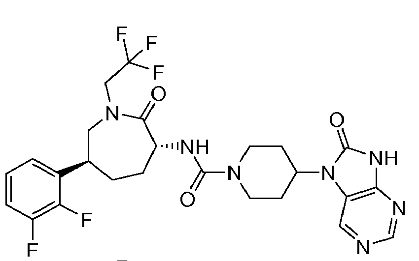 Figure imgb0350