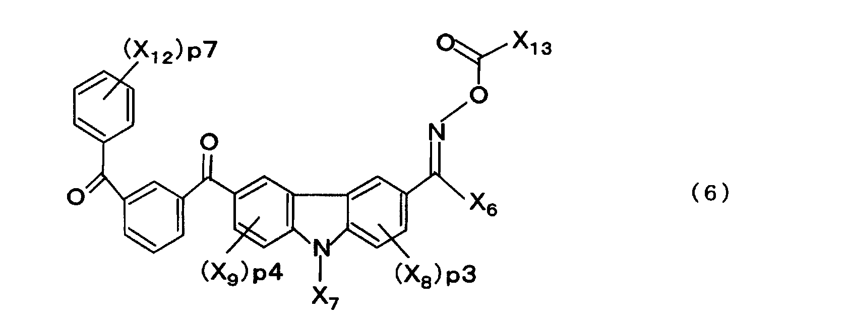 Figure JPOXMLDOC01-appb-C000023