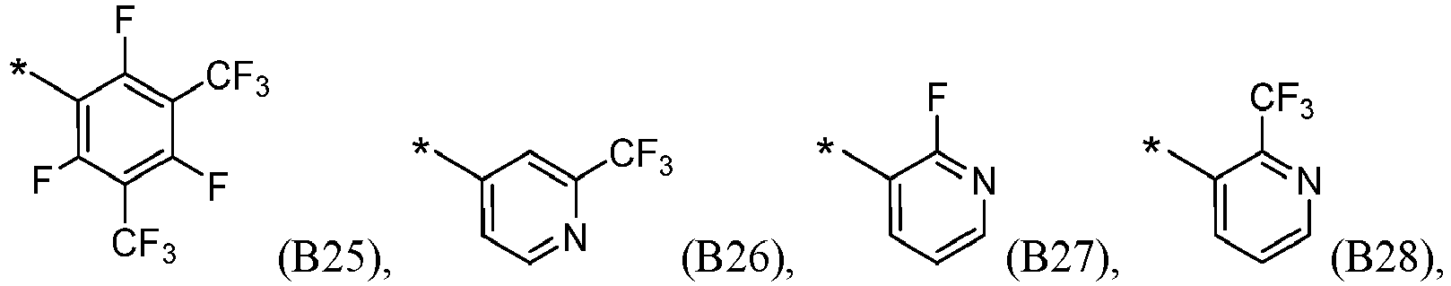 Figure imgb0122