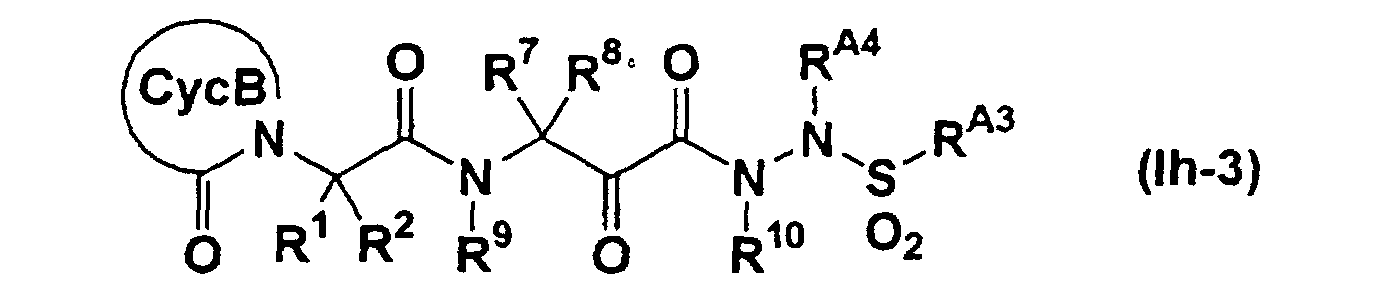 Figure 00500003