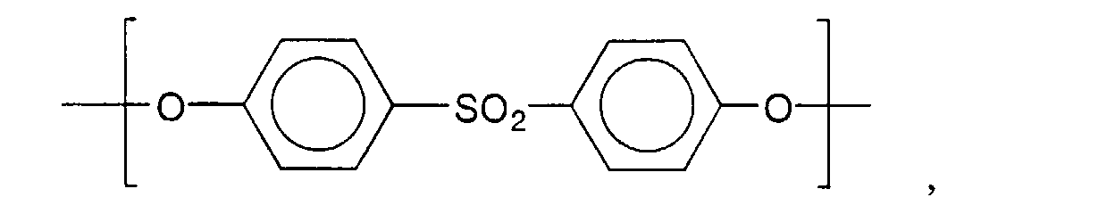 Figure 00070004