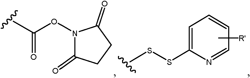 Figure imgf000034_0004