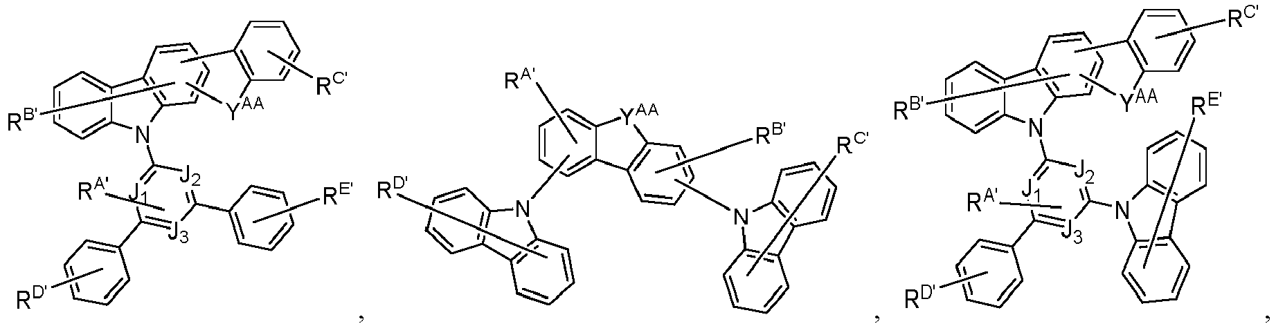 Figure imgb0328