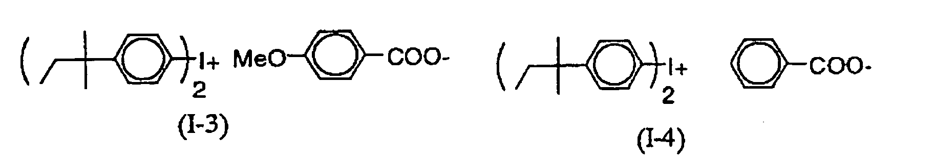 Figure 01280002