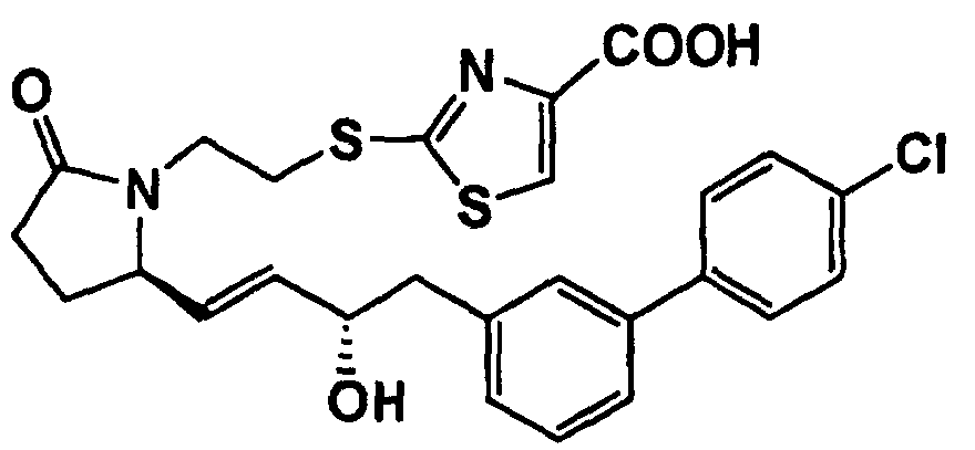Figure 03100001