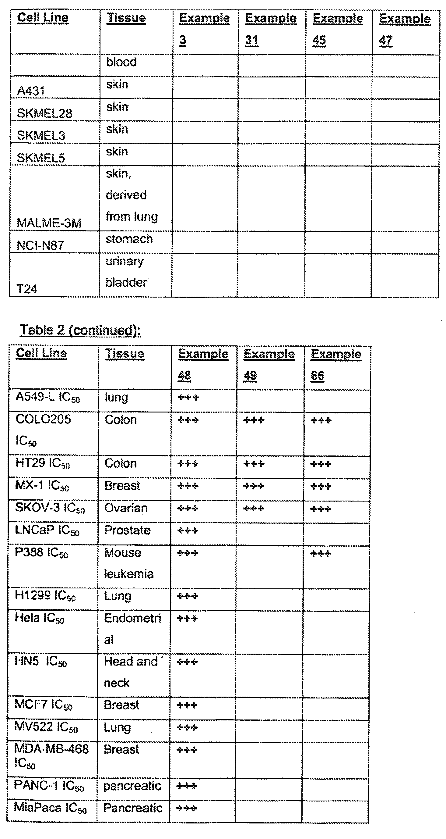 Figure imgb0378