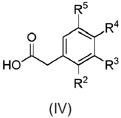 Figure imgb0010