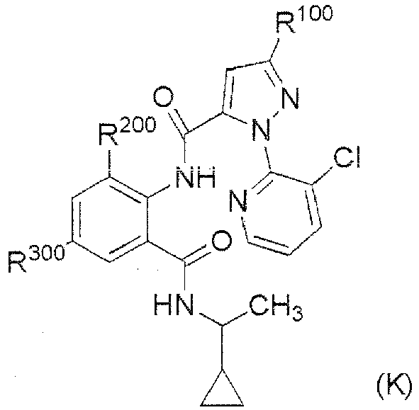 Figure imgb0149
