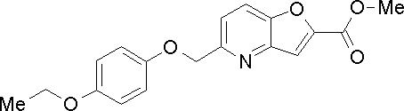 Figure JPOXMLDOC01-appb-C000199