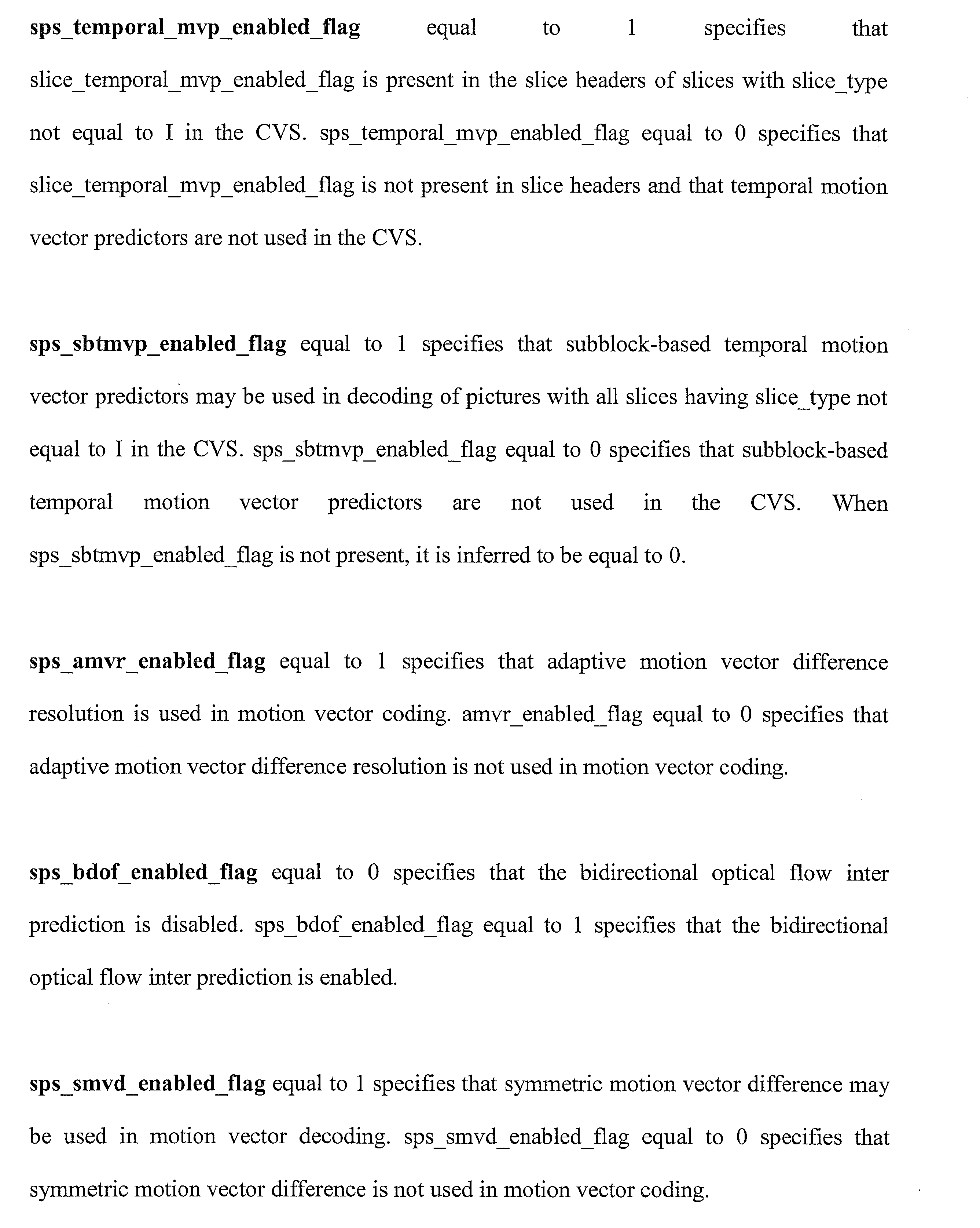 Figure JPOXMLDOC01-appb-I000043
