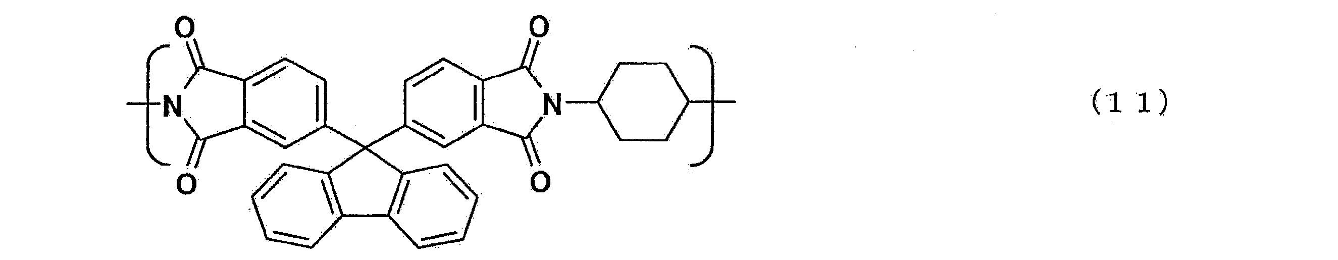 Figure JPOXMLDOC01-appb-C000037