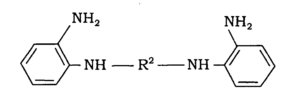 Figure 00070003