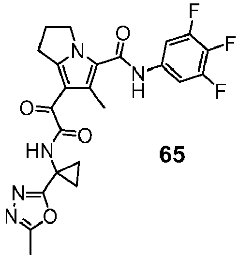 Figure imgb0291
