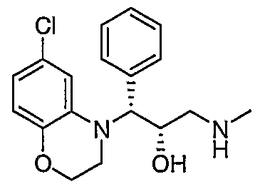 Figure imgf000069_0001