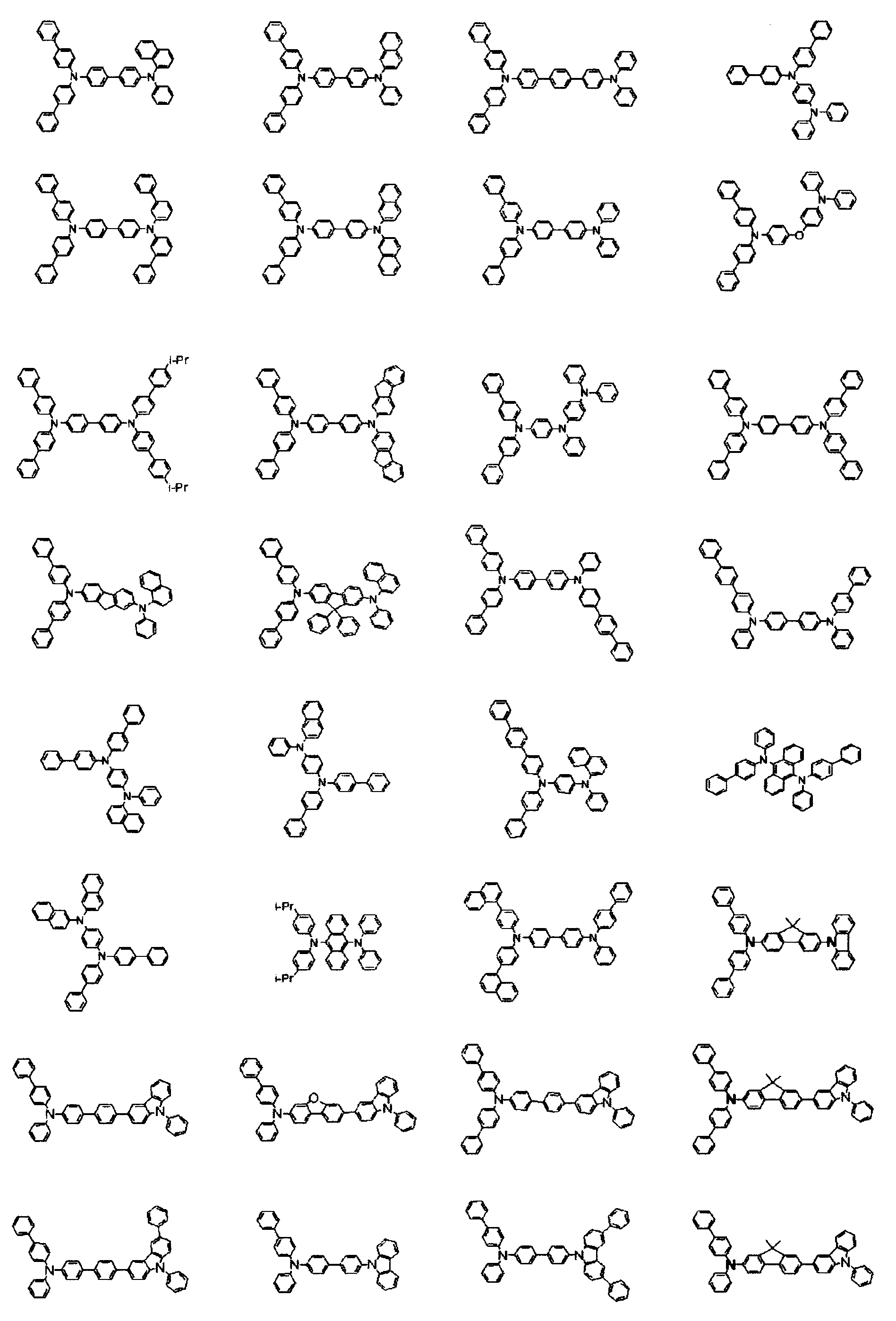 Figure JPOXMLDOC01-appb-C000103