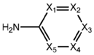 Figure imgf000034_0001