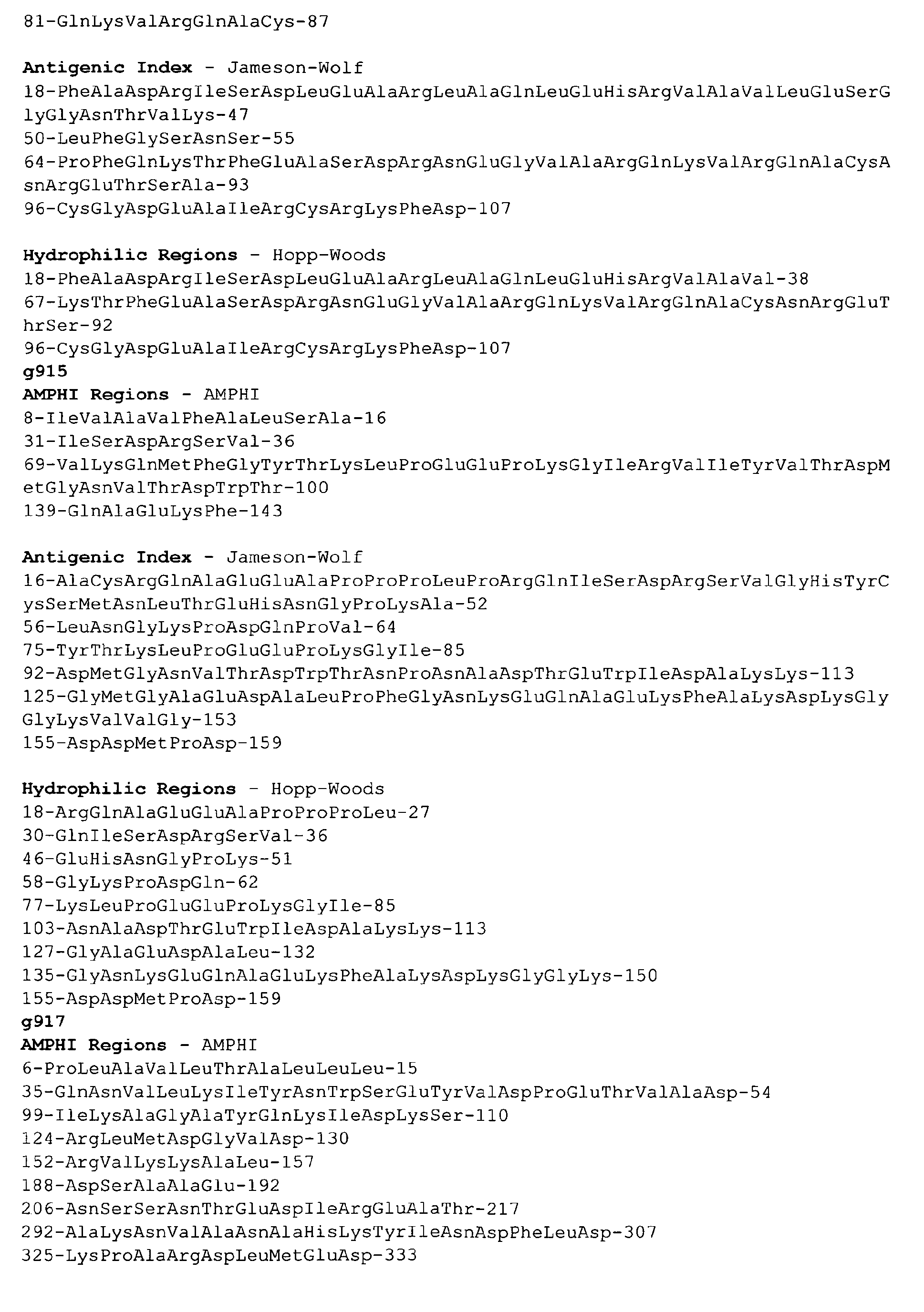Figure imgb0882