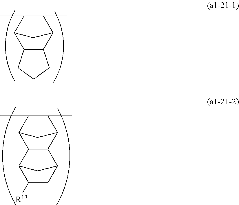 Figure US08212433-20120703-C00005