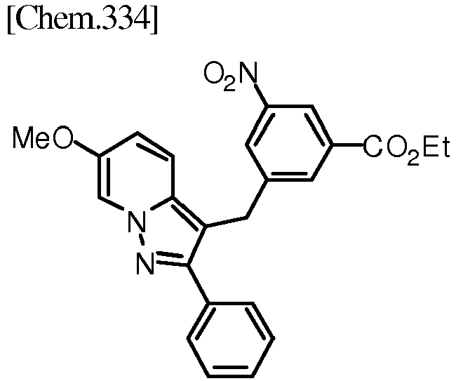 Figure imgb0388