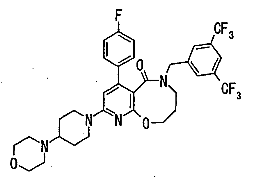 Figure 00480001