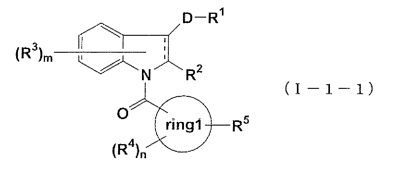 Figure 01450003